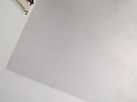 CamilaEdwards online show from 03-08-26, 05:00