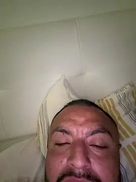 alexandeerr1986 online show from 07-21-26, 12:40