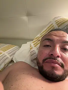 alexandeerr1986 online show from 07-23-26, 11:02