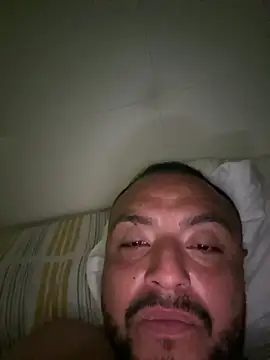 alexandeerr1986 online show from 07-28-26, 02:13