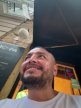alexandeerr1986 online show from 07-29-26, 07:01