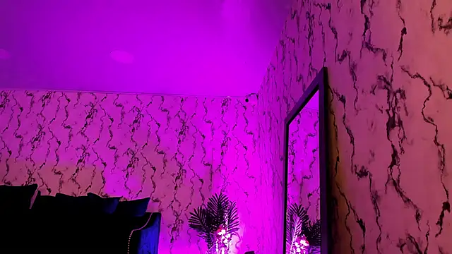 ShaylaMars online show from 03-12-26, 11:27