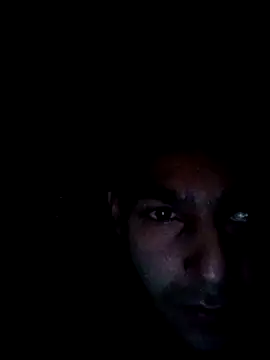 Snapshot of Georgepantelidis chatting on 03-01-26, 04:20 Georgepantelidis online show from 03-01-26, 04:20