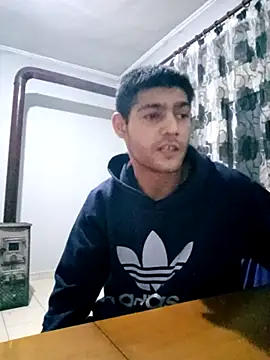 Snapshot of Georgepantelidis chatting on 03-02-26, 05:42 Georgepantelidis online show from 03-02-26, 05:42