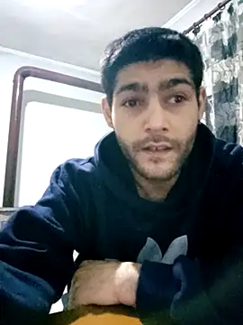 Snapshot of Georgepantelidis chatting on 03-08-26, 04:44 Georgepantelidis online show from 03-08-26, 04:44