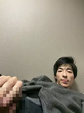 Ayutoda online show from 03-03-26, 03:12