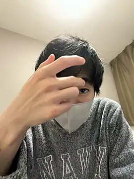 Ayutoda online show from 03-07-26, 04:48