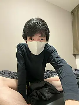 Snapshot of Ayutoda chatting on 03-20-26, 04:23 Ayutoda online show from 03-20-26, 04:23