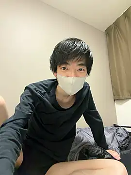 Snapshot of Ayutoda chatting on 03-24-26, 04:01 Ayutoda online show from 03-24-26, 04:01