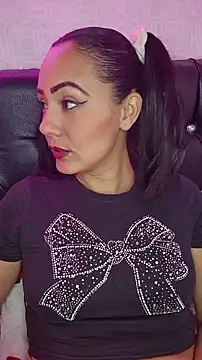 coquin2026 online show from 03-05-26, 11:01