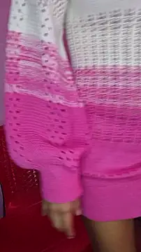 coquin2026 online show from 03-11-26, 09:32