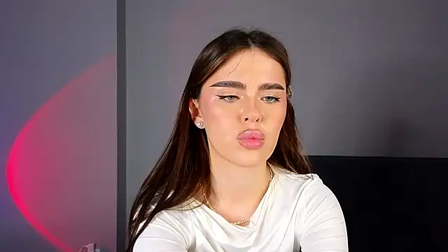 SheilaHigh online show from 03-08-26, 02:04