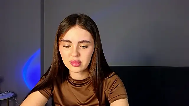 SheilaHigh online show from 03-11-26, 03:07