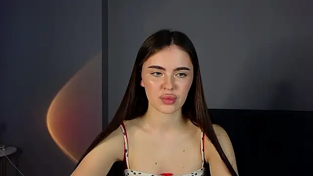 SheilaHigh online show from 03-13-26, 03:07