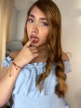 CyberMiaXXX online show from 03-04-26, 09:21