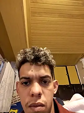 th sillva online show from 03-10-26, 08:14