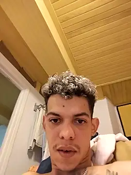 th sillva online show from 03-11-26, 03:51