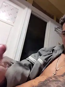 th sillva online show from 03-14-26, 03:39