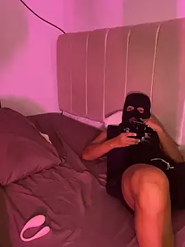 doble tentacion online show from 05-22-26, 03:39