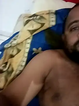 Dheik online show from 03-07-26, 10:07