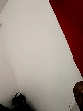 Dheik online show from 03-09-26, 10:47