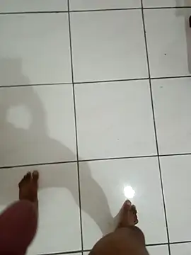 Dheik online show from 03-11-26, 04:24