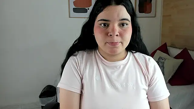 Snapshot of Noa1029_ chatting on 03-13-26, 07:31 Noa1029 online show from 03-13-26, 07:31