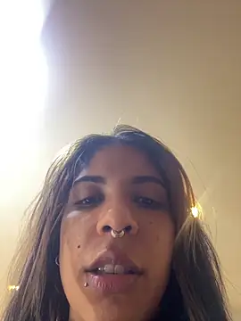 VioletaHills  online show from 04-23-26, 12:40