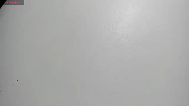 Snapshot of Titan_Moreno_ chatting on 05-20-26, 12:00 Titan Moreno online show from 05-20-26, 12:00