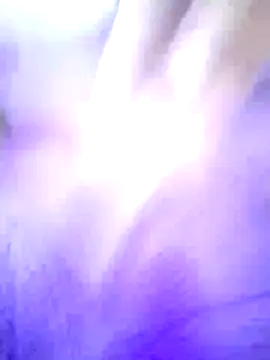 HoT LiiiNa online show from 04-30-26, 05:47