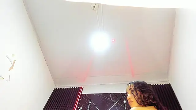 Megan Duskk online show from 04-23-26, 12:40