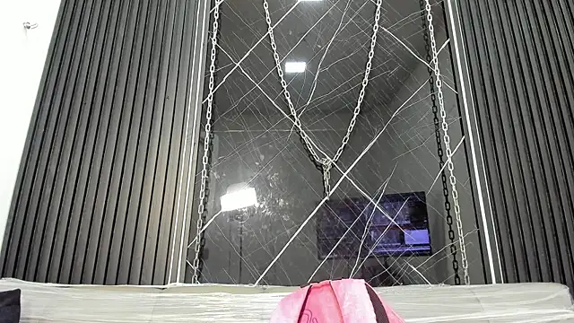 Megan Duskk online show from 07-09-26, 12:09