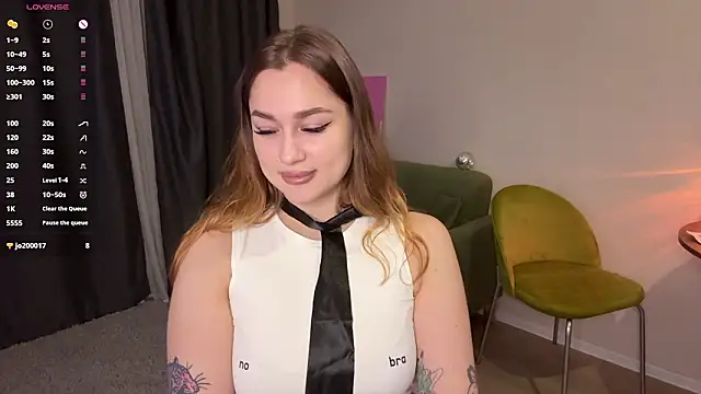 Snapshot of FilomenaGaertner chatting on 03-02-26, 08:15 FilomenaGaertner online show from 03-02-26, 08:15