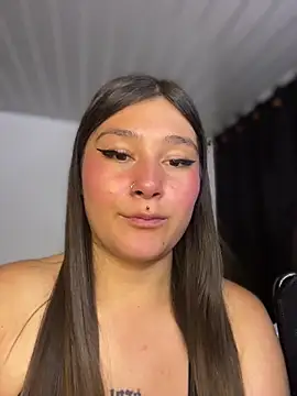 Miss Dani online show from 03-07-26, 05:48