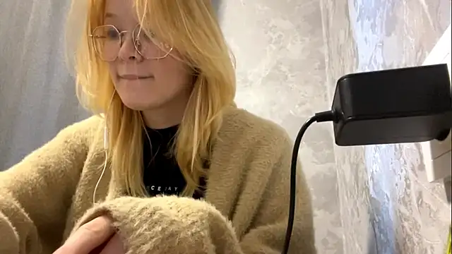RexMassage online show from 07-17-26, 06:42