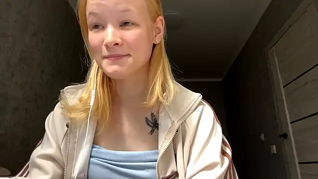 RexMassage online show from 07-22-26, 09:12