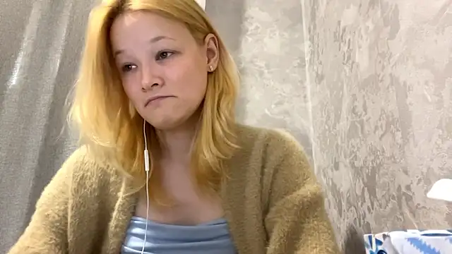RexMassage online show from 07-23-26, 09:07