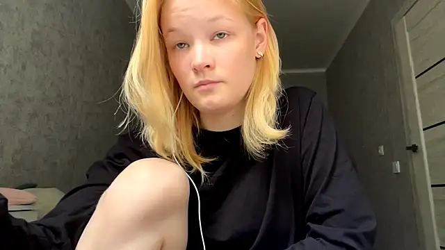 RexMassage online show from 07-24-26, 09:07
