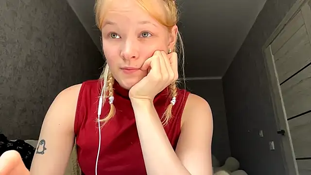RexMassage online show from 07-28-26, 09:04