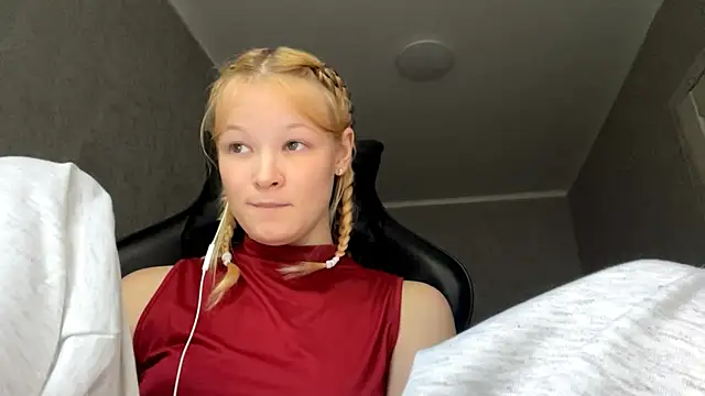 RexMassage online show from 07-28-26, 11:17