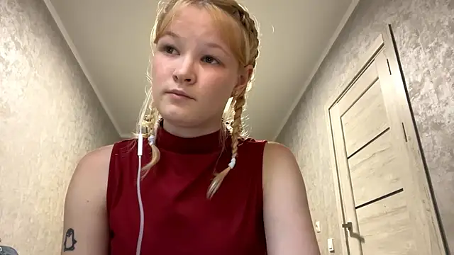 RexMassage online show from 07-28-26, 02:13