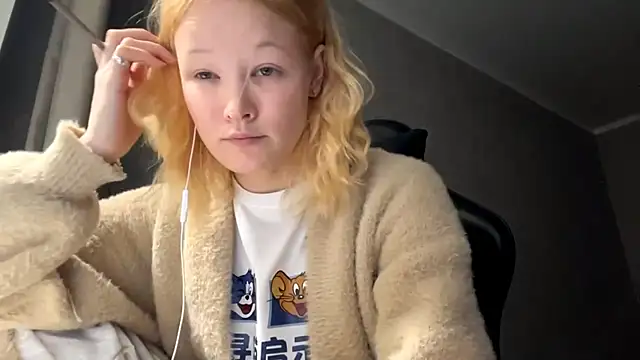 RexMassage online show from 07-29-26, 09:07