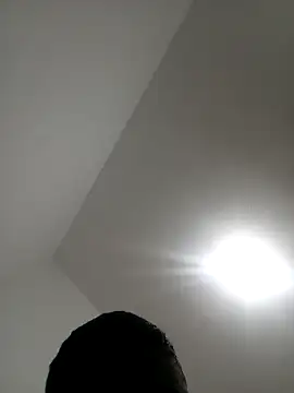 Snapshot of churumello2 chatting on 03-01-26, 02:02 churumello2 online show from 03-01-26, 02:02