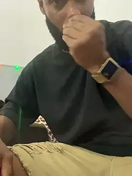 Snapshot of churumello2 chatting on 03-09-26, 09:30 churumello2 online show from 03-09-26, 09:30