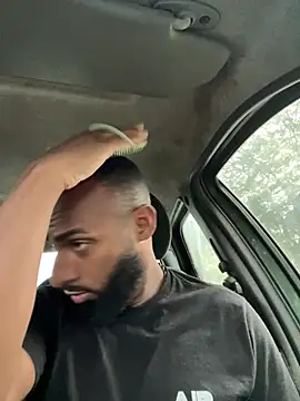 Snapshot of churumello2 chatting on 04-11-26, 09:35 churumello2 online show from 04-11-26, 09:35