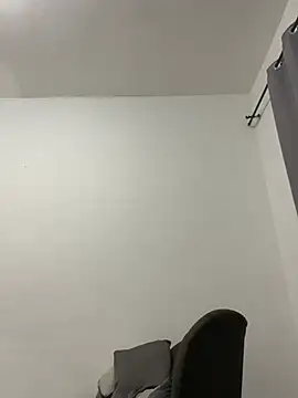 Snapshot of churumello2 chatting on 04-11-26, 09:41 churumello2 online show from 04-11-26, 09:41