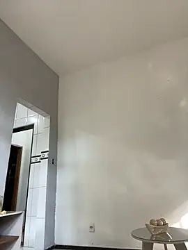 Snapshot of churumello2 chatting on 04-12-26, 06:46 churumello2 online show from 04-12-26, 06:46