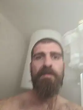 Snapshot of Dare_De_Vil86 chatting on 03-07-26, 11:18 Dare De Vil86 online show from 03-07-26, 11:18