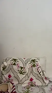 MidnightLoversX online show from 04-20-26, 03:15