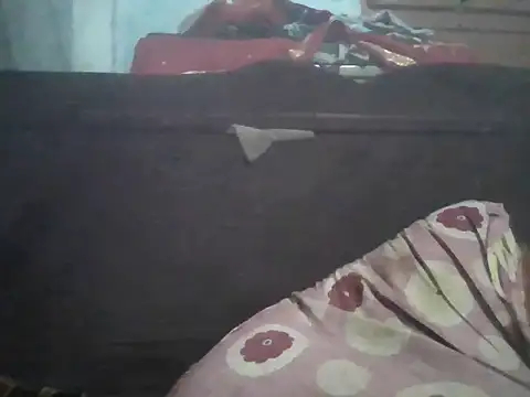 premjidick online show from 03-08-26, 07:17